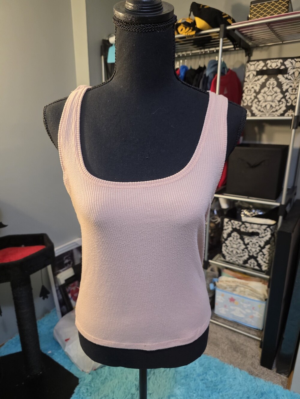 American Eagle Tank Top